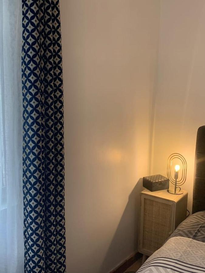 Апартаменти Esprit Hygge A Blois : Un Interieur Bien-Etre Екстер'єр фото
